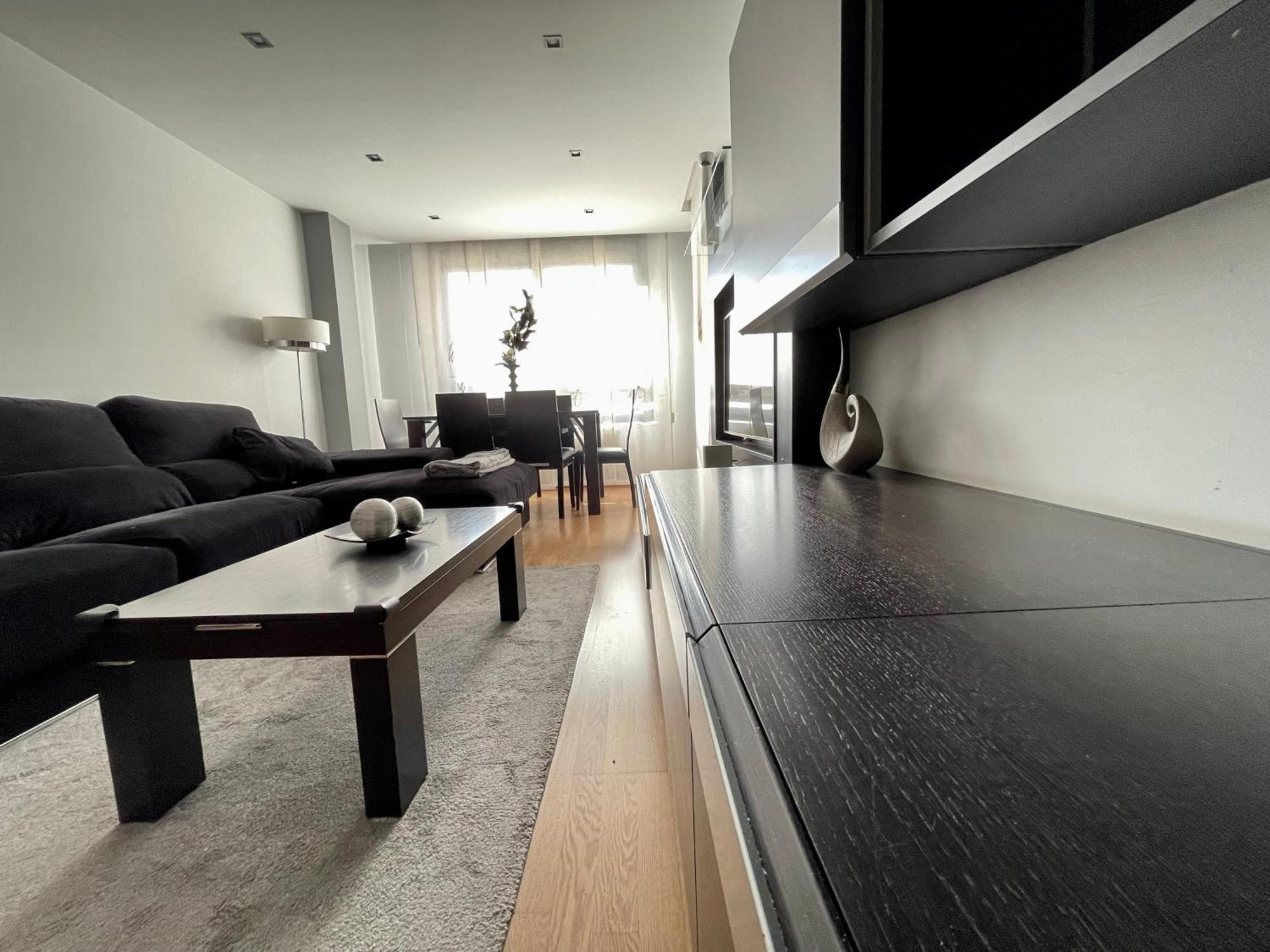 Apartamentos Ciudad Del Calzado อาร์เนโด ภายนอก รูปภาพ