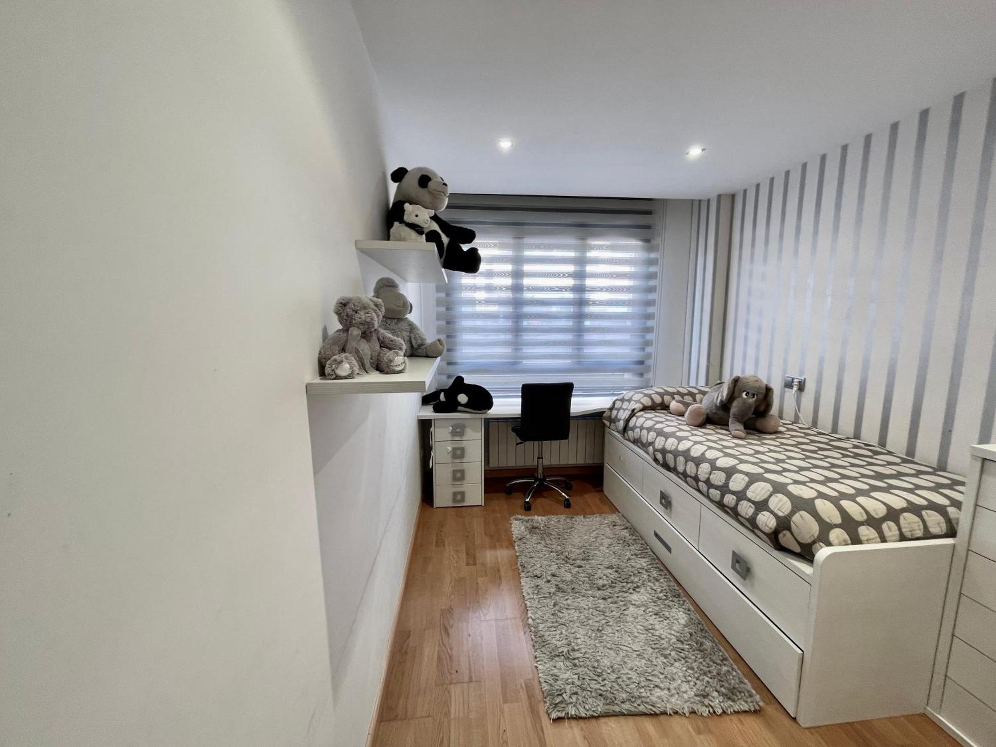 Apartamentos Ciudad Del Calzado อาร์เนโด ภายนอก รูปภาพ
