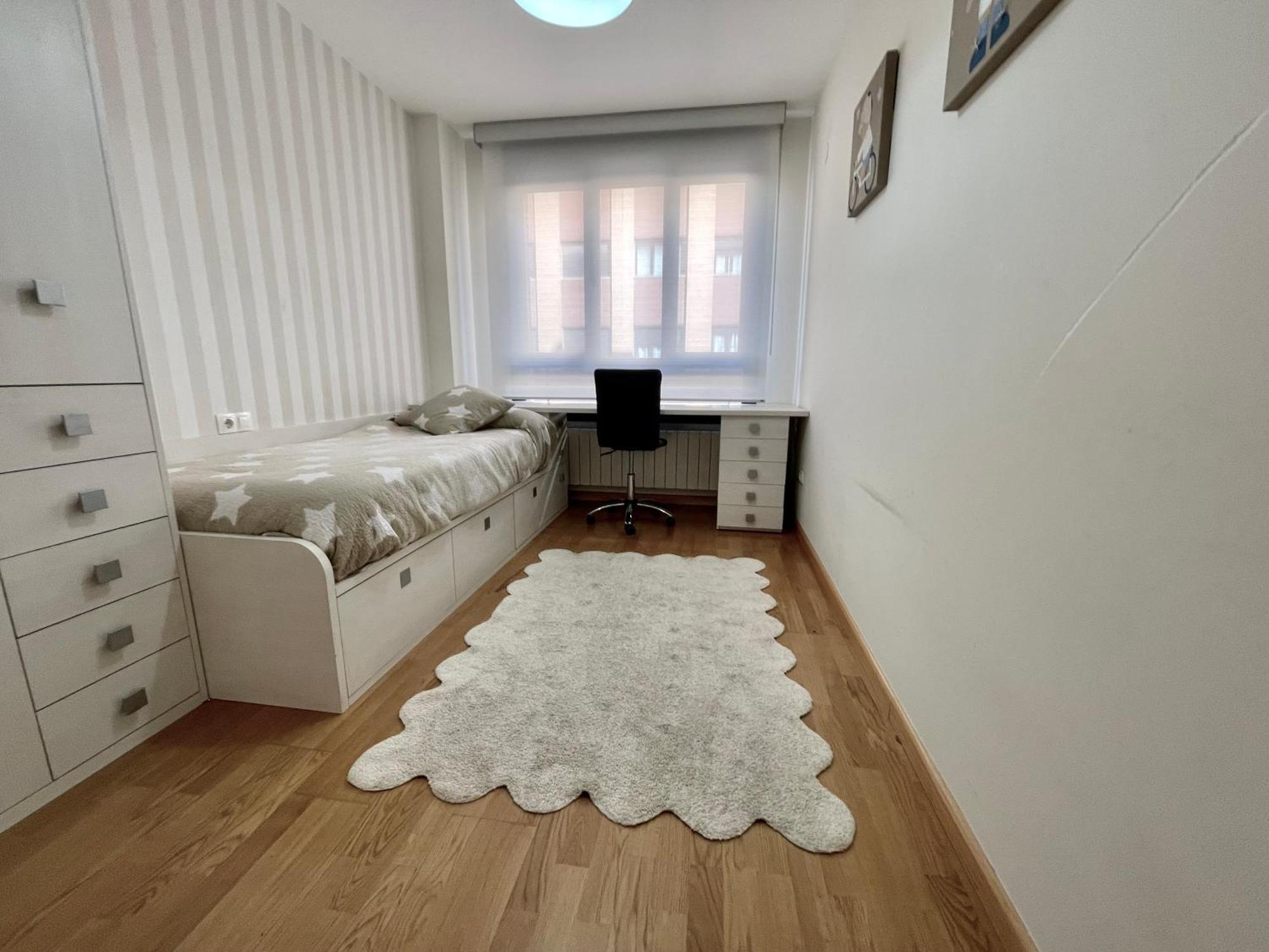 Apartamentos Ciudad Del Calzado อาร์เนโด ภายนอก รูปภาพ