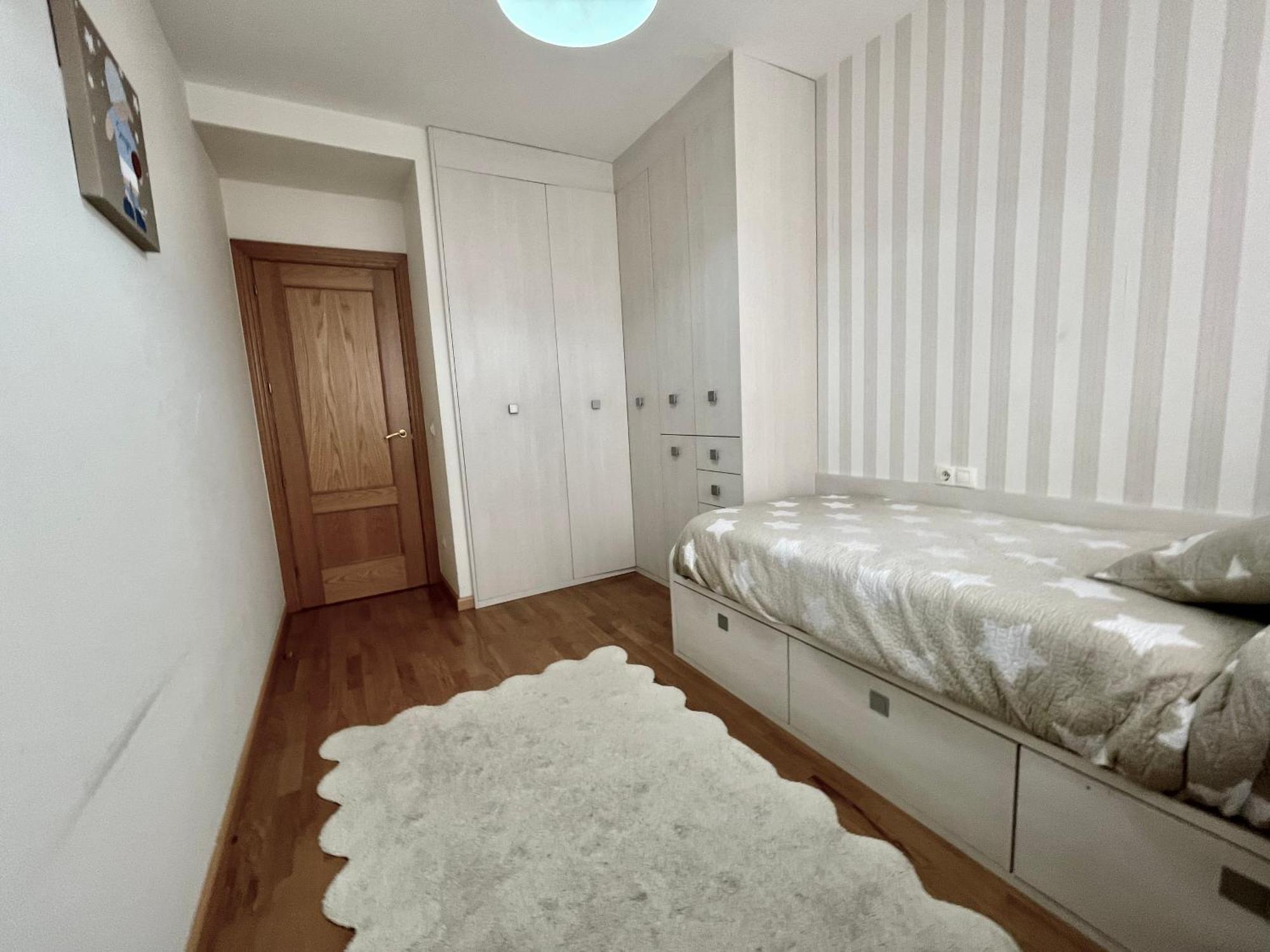Apartamentos Ciudad Del Calzado อาร์เนโด ภายนอก รูปภาพ